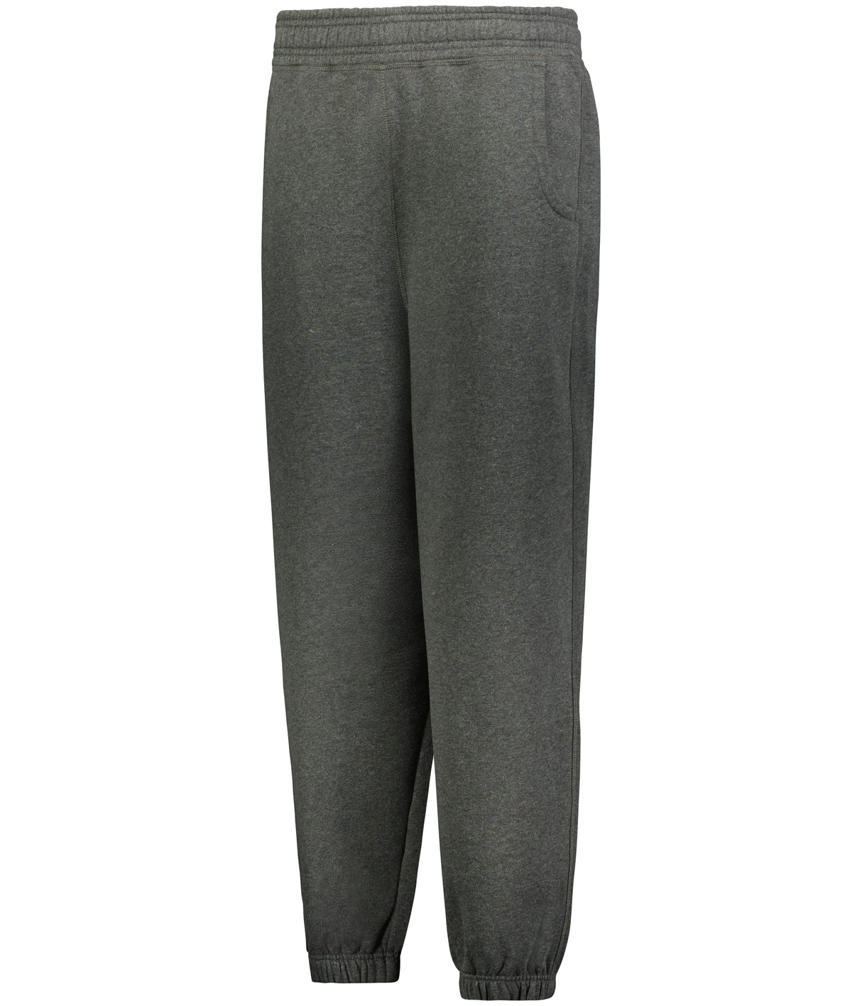 Holloway Youth Jackson Way Cinched Bottom Pant