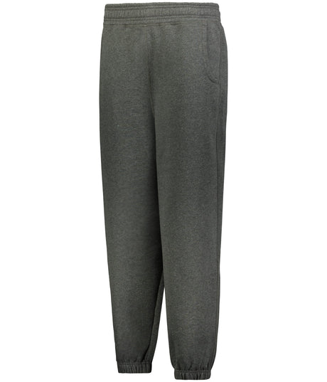 Holloway Youth Jackson Way Cinched Bottom Pant