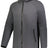 Russell  Men's Legend Tech Full-zip Fleece Jacket