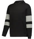Holloway Youth Jackson Way Hoodie