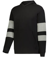 Holloway Youth Jackson Way Hoodie