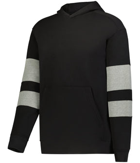 Holloway Youth Jackson Way Hoodie