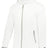Russell  Men's Legend Tech Full-zip Fleece Jacket