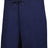 Holloway  Women's  Heritage Prep Shorts