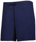 Holloway  Women's  Heritage Prep Shorts