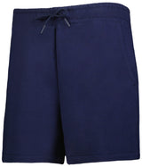 Holloway  Women's  Heritage Prep Shorts