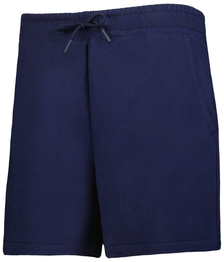 Holloway  Women's  Heritage Prep Shorts