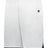 Russell Youth Elite Basketball Shorts Powered By Coolcore®