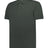 Holloway  Men's Core Cotton Polo