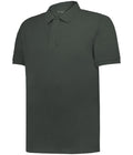 Holloway  Men's Core Cotton Polo