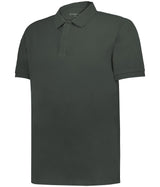 Holloway  Men's Core Cotton Polo