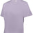 Holloway  Women's Ladies Sidney Heavyweight Boxy Tee