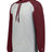 Badger Sport  Men's Athletic Fleece Sport Hoodie