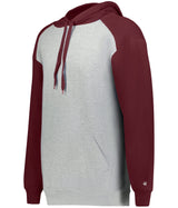 Badger Sport  Men's Athletic Fleece Sport Hoodie