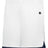 Russell  Women's  Elite Basketball Shorts Powered By Coolcore®