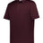 Russell  Men's Sideline Grid Polo