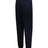 C2 Sport Youth Fleece Elastic Bottom Pant