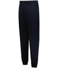 C2 Sport Youth Fleece Elastic Bottom Pant