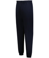 C2 Sport Youth Fleece Elastic Bottom Pant
