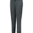 Badger Sport  Women's  Performance Fleece Jogger