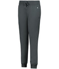 Badger Sport  Women's  Performance Fleece Jogger