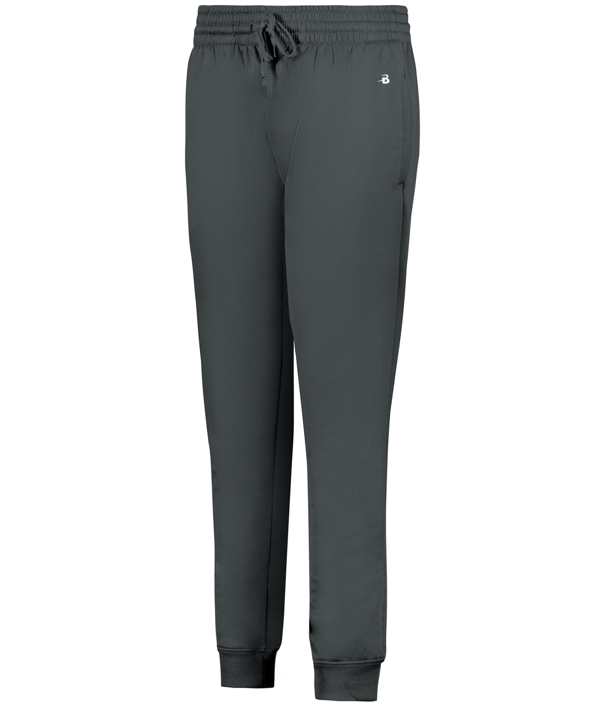 Badger Sport  Women's  Performance Fleece Jogger
