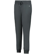 Badger Sport  Women's  Performance Fleece Jogger