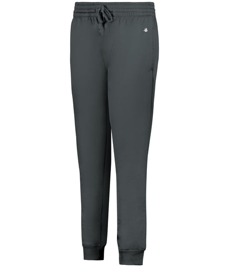 Badger Sport  Women's  Performance Fleece Jogger