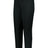 Alleson Athletic Girl's Crush Mid-calf Softball Pant