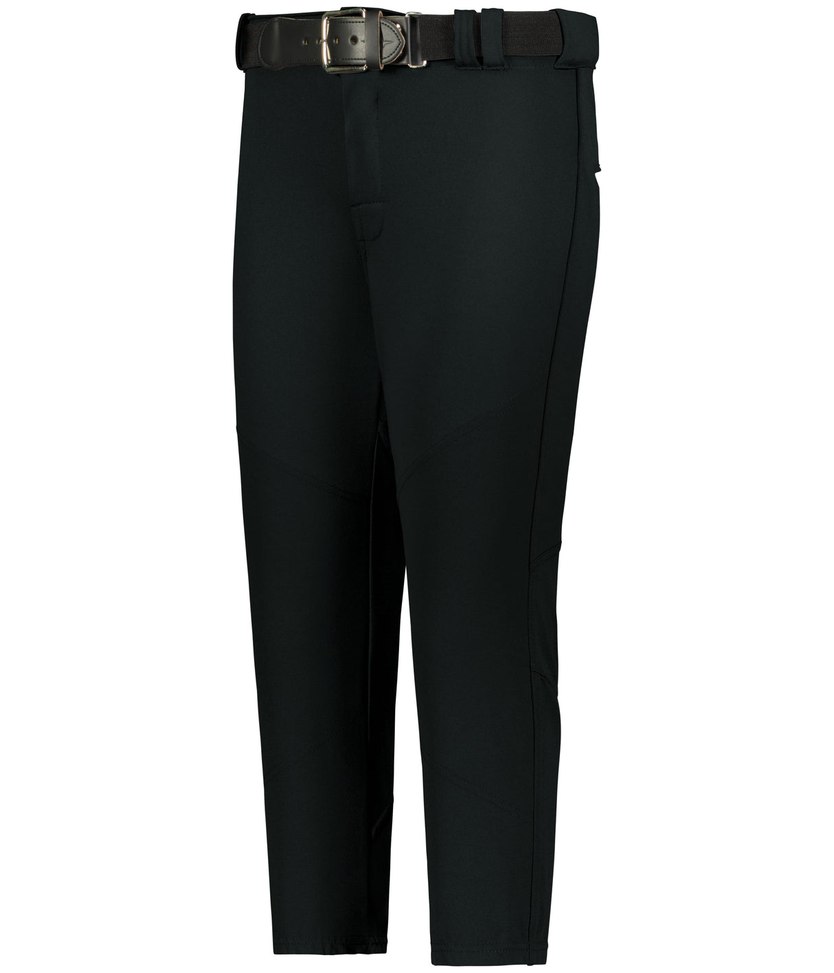 Alleson Athletic Girl's Crush Mid-calf Softball Pant