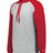 Badger Sport  Men's Athletic Fleece Sport Hoodie