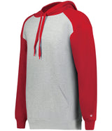 Badger Sport  Men's Athletic Fleece Sport Hoodie