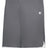 Russell  Women's  Elite Basketball Shorts Powered By Coolcore®