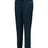 Badger Sport  Women's  Performance Fleece Jogger