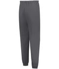 C2 Sport Youth Fleece Elastic Bottom Pant