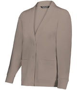 Holloway  Women's  Heritage Prep Cardigan