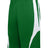 Alleson Athletic  Men's Double-ply Revesible Basketball Shorts