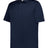 Russell  Men's Sideline Grid Polo