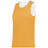 C2 Sport  Women's  Mesh Reversible Basketball Jersey