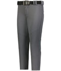 Alleson Athletic Girl's Crush Mid-calf Softball Pant