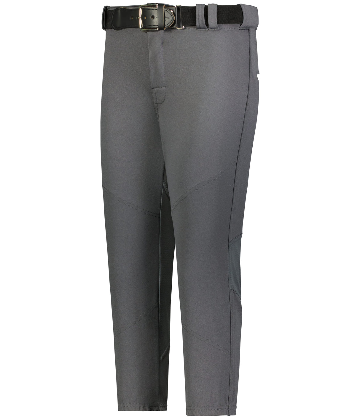 Alleson Athletic Girl's Crush Mid-calf Softball Pant