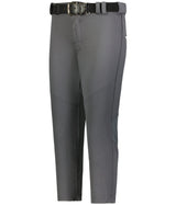 Alleson Athletic Girl's Crush Mid-calf Softball Pant