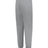 C2 Sport Youth Fleece Elastic Bottom Pant