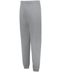 C2 Sport Youth Fleece Elastic Bottom Pant