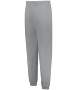C2 Sport Youth Fleece Elastic Bottom Pant