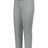 Alleson Athletic Girl's Crush Mid-calf Softball Pant