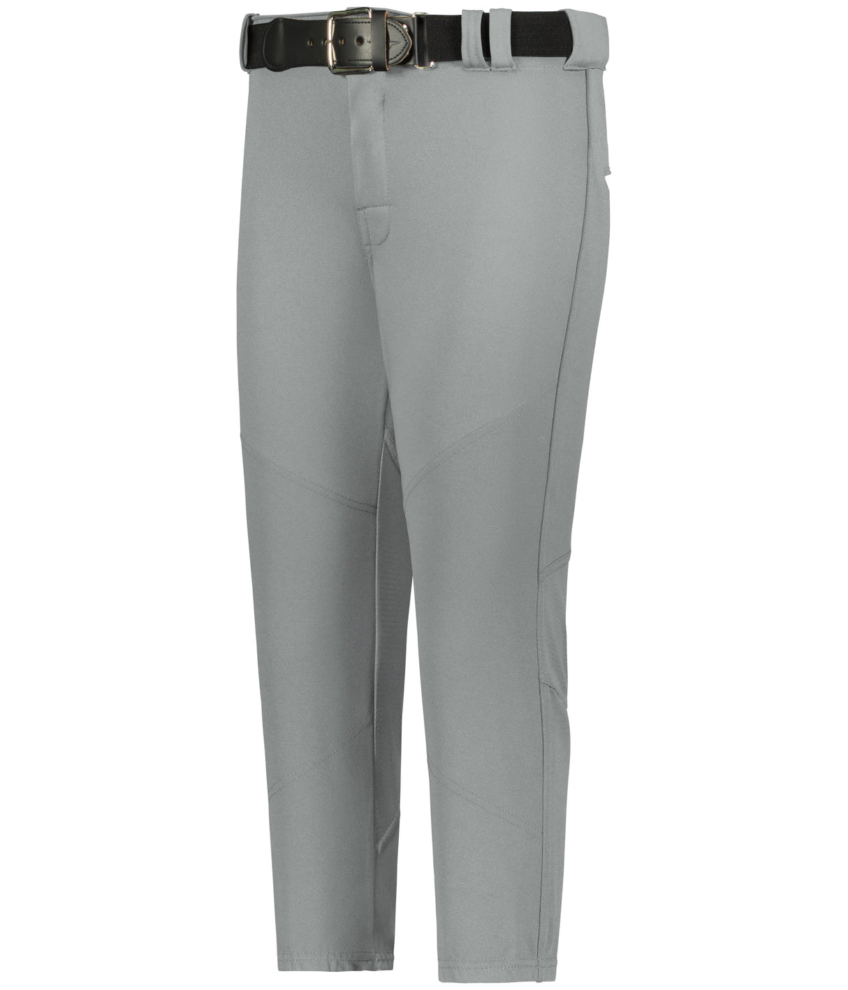 Alleson Athletic Girl's Crush Mid-calf Softball Pant