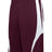 Alleson Athletic  Men's Double-ply Revesible Basketball Shorts