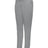 Badger Sport  Women's  Athletic Fleece Jogger Pant