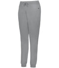 Badger Sport  Women's  Athletic Fleece Jogger Pant
